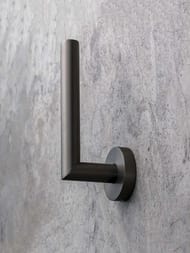     Bemeta Graphit , :  156112032