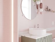  MEISSEN Trendy (300300)  TY2O071 (.)