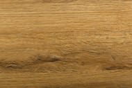 Тумба под раковину BelBagno ALBANO (600х450х570) подвесная, Rovere Rustico ALBANO-600-2C-SO-RR