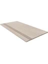 ������� Estima Tramontana Ivory TN00 (300x600) ������� (��.)