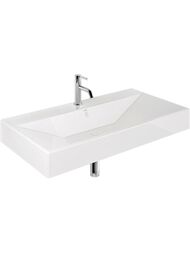 �������� ��������� KLUDI RESA 1010�500�120 �������, � ��� ��� ������, �/�, ����� 59WW10143