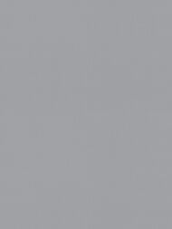 ���� ��������� �� ��������� Artsimple Mixture A100215 (1,06�10,00) ����� (���.)