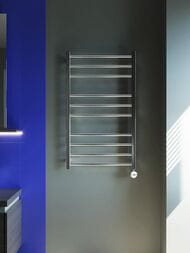 GROTA ECO CLASSIC  "" . 530900 600  