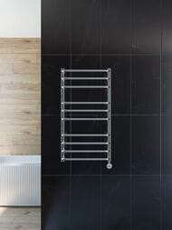 GROTA ECO FORTE  "" . 480x900 300  