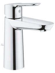 ��������� Grohe BauEdge 23758000 ��� ����������� ������������, M-Size,������� ��������, ����