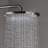 ������� ������� Grohe Euphoria XXL 26075A00 ���������, ������� � ������ ���, ������, ������ ������