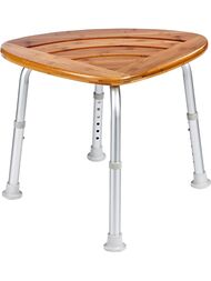  RIDDER Assistent (410410470)   , , / 00502081