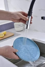 ��������� ��� ����� HALT, ����, Ha214021-CR, Paulmark