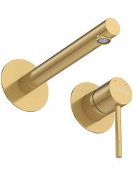 ��������� CEZARES RELAX RELAX-BLI2-2-BORO-W0 183 ��,������������,����������,� �����.������,����.���