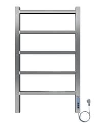   toHit Xenos 5 (400700) 85, ., . , 