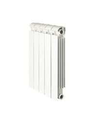 �������� ��������������� GLOBAL STYLE EXTRA 350 5 ������ RAL 9010