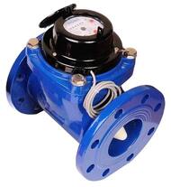 ������� ��� �������� ���� ����� ���-50�