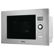   Korting KMI 720 X (595388350) , 20 , , . 