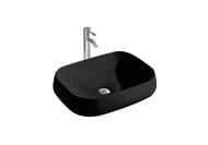 �������� ��������� ������� 560�420�140 ���� ��������� ��� ����, ������ ���. AQ5526-MB