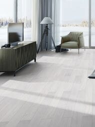   HDF TARKETT Gallery Mini 1233  S (85511612) -, 33  (..)