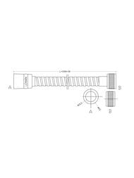 ����� ��� ���� Lemark LE8033S 150��, � ������� �� ��������������, ����
