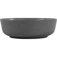 �������� ��������� ������� ������ (415�415�135) ��� ��������� ��� ���������,����� ������� AQ5558-MG