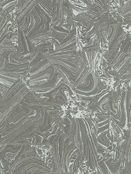 ���� ��������� �� ��������� Erismann 4 Earth Melissa (0,53�10,05), ����� ER10358-15 (���.)