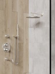 ����� Paini ��� 190 ��, ���������, �������������, ������������� ������ 78PW207CAN19