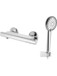 ��������� ��� ���� Swedbe Mercury 9050 ��������� + ������� ����� Calypso 5093, ����� 3 ������