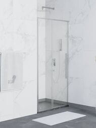   RGW Stilvoll SV-12 (12001950) ,  6 / 32321212-11