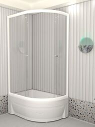 ������� ������ ������� (1200�800�1960) �����, ������ ����������, ������� �����, ������� ������