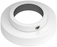 ���������� TUBE d - 26,9 �� ������� �����, 12-1029-0002