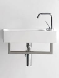 �������� Kerasan Cento 353701R*1 250�450��,���������, � ���������� ��� ��������� ������, �����