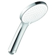    Duravit UV0652015010 MinusFlow, 3 ,  9 /.,/