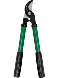 �������� ������, 390 ��, �������� �����, ��� �� 20��,  424119