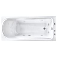 ����� ������������� BACH �������� 150�72 ������� 1, �����������, ������