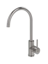 Смеситель IDDIS Kitchen для кухни K05STJ0i05 однозахватный