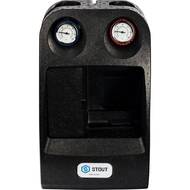   STOUT     1"   SDG-0002-002501