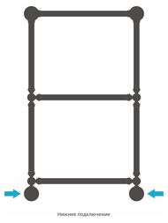 ������� ��������� 1386 ����������������� 860�500 ����.�����, � ������, ������ �����. 00-0281-8650