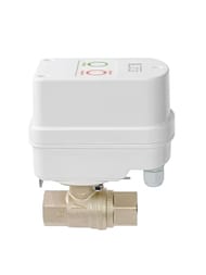     Gidrlock WINNER RADIO BUGATTI 1/2", , 31204021