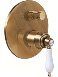 ��������� CEZARES APHRODITE-VDIM2-02-Bi ��� ���� ������������ � ��������������, ������/����� �����