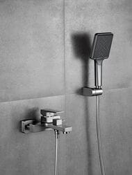 ��������� ��� ����� � ������� � ���������� , FRAP ��������� �����, F3291-29