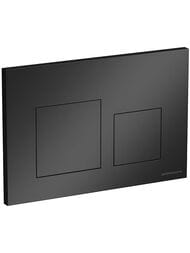 ������� ����� Ceramicanova Balance CN12-002MB ��� �����������, ������� Square, ����: ������ �������