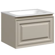 ����� ��� �������� SANCOS Very (590�445�406) ���������, ���� ����, ������� ������� VR60CE