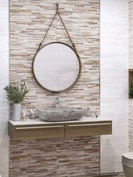 ������ ��������� Alma Ceramica Arteo (200x600) ����� TWA11ART000 (��.�)