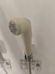 ������! ������������� ������ ��� Hansgrohe, ����� 1,25�, ��������� ��������� 32127000