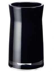  RIDDER Disco ,  , :  2103110