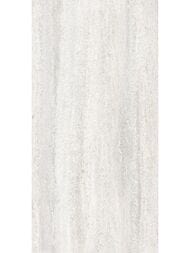 ��������������� ������ Alma Ceramica Altesse (300x600) ����� GFA3060ATS07R (��.�)