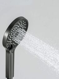 ������� ����� Aquatek ������ 3jet AQ2201BGM �������, ��������� �����