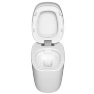 ������ ��������� Vitra Plural ��� �������,����������������� ��������,����� 7830B403-0075