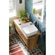 ����� ��� �������� Aqwella CRAFT 100 (1000�610�480) ���������, ��� ���������� CRF0110DB