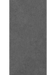 ��������������� ������ Alma Ceramica Bond (600x1200) �����-����� GFU60120BND20R (��.�)