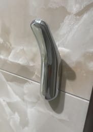 ������! ������ ��������� Gessi Le Terre 38121.031 ����