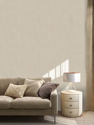 ���� ��������� �� ��������� Marburg Casa Sereno 36018 (1,06�10,05) ������� (���.)