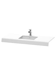 ���������� Duravit DuraStyle 800�550  ����� ������� DS828C01818